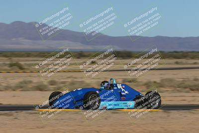 media/Apr-28-2024-Pro Autosports (Sun) [[4d99447cac]]/6-Yellow Group/Session 1 Turns 8 and 9/